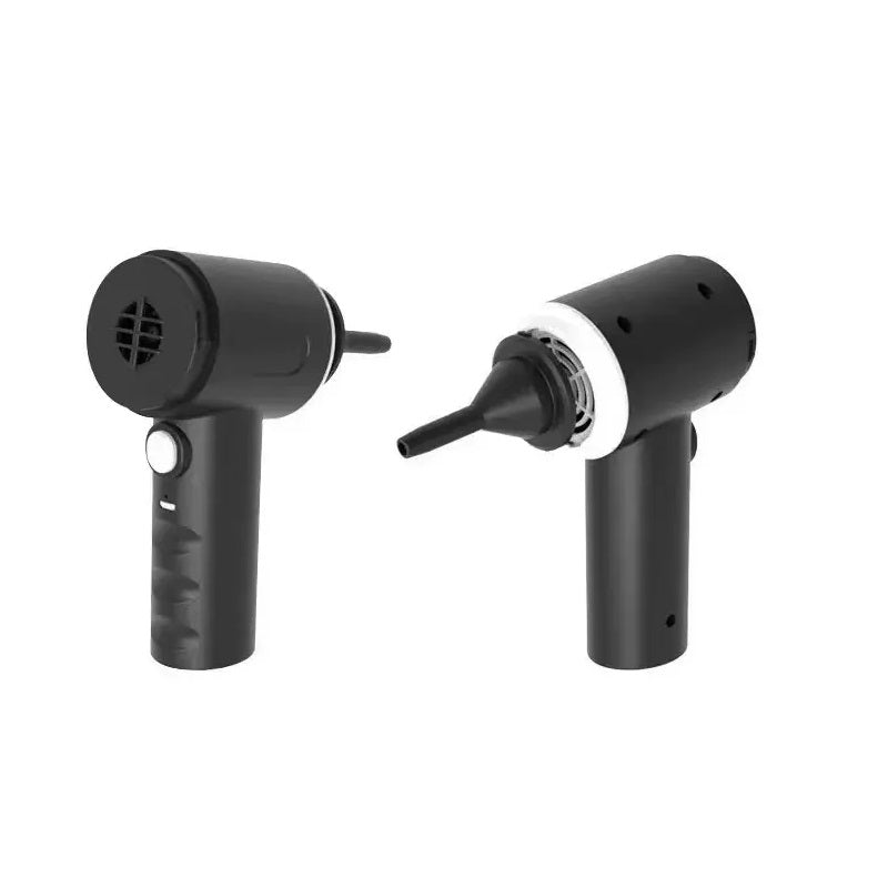 3 in 1 vacuum cleaner