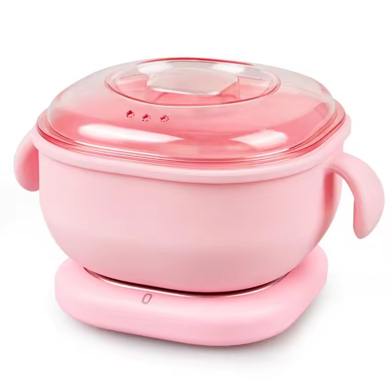 Portable Wax Warmer 400ml